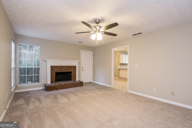 Photo - 430 Standing Rock Dr