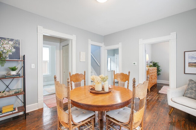 Photo - 123 N Notre Dame Ave Unit ID1037674P