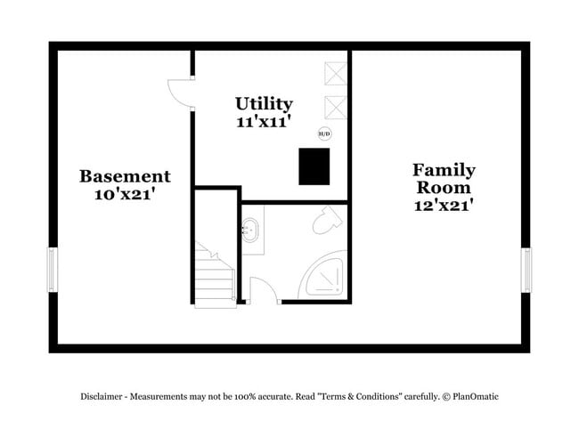 Photo - 1667 Eastbrook Dr N
