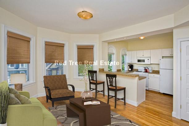 Building Photo - 55 Ashford St