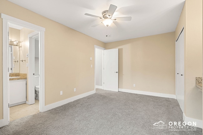 Photo - 6801 SW Terri Ct