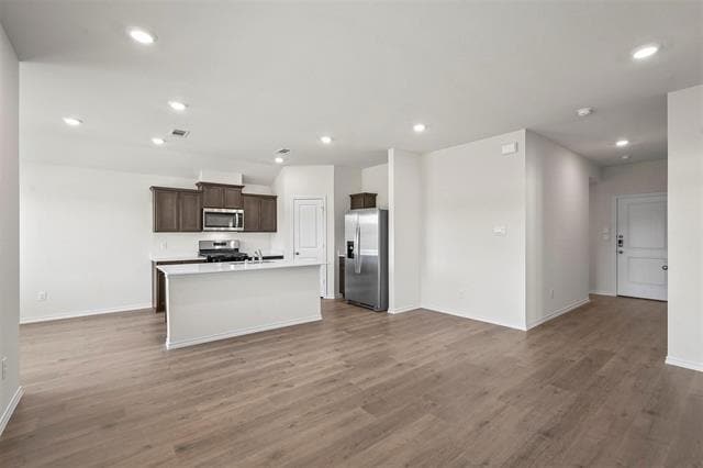 Photo - 2431 S Montgomery St