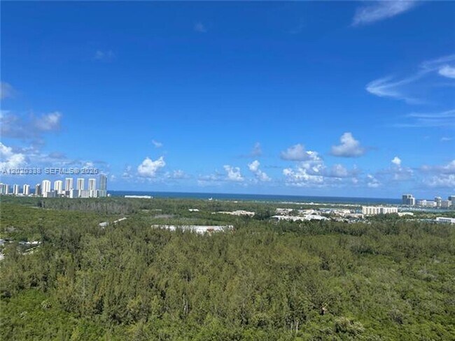 Building Photo - 14951 Royal Oaks Ln Unit 14951 Royal Oaks Ln # 2606
