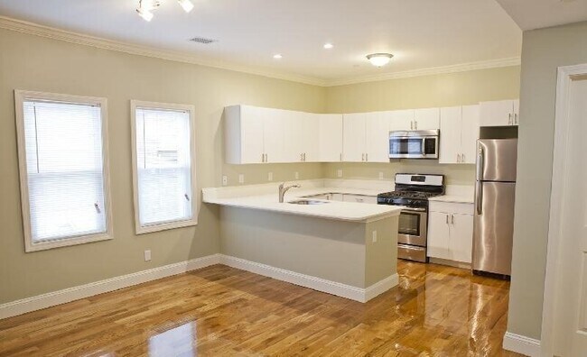 Photo - 40 Imrie Rd Unit 1