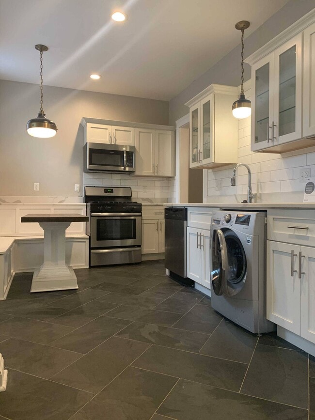 Photo - Integrity Cleveland Heights