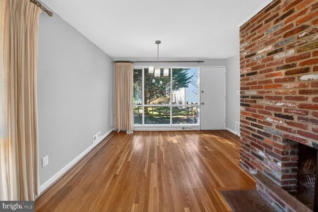 Photo - 6020 Cheshire Dr