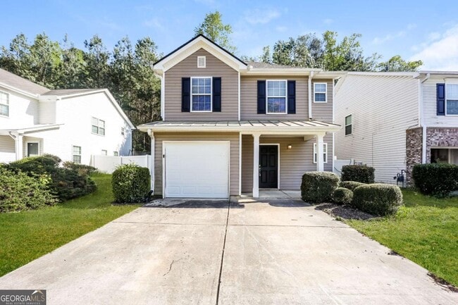 Building Photo - 3530 Sable Glen Ln