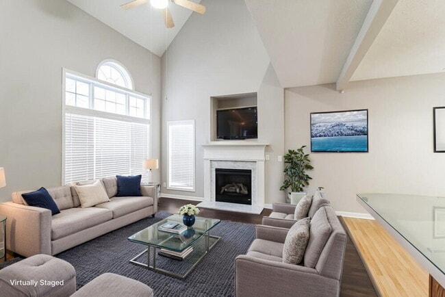 Photo - 30 Harper's Farm Dr