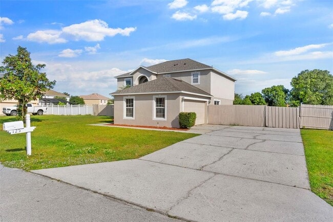 Photo - 125 Vista View Ave