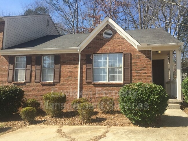 Building Photo - 6388 Charter Way