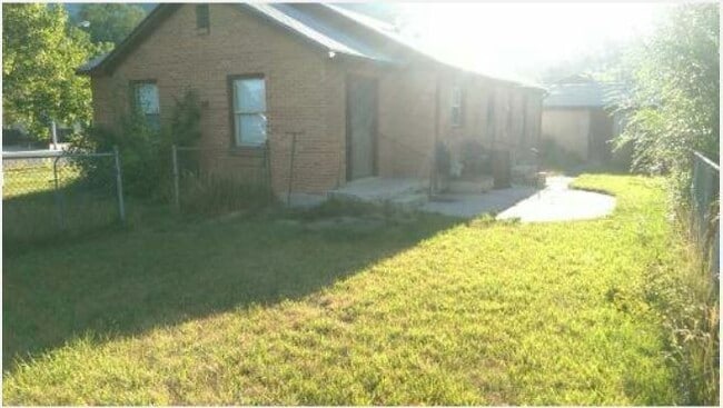 Photo - 3 Bedroom Home South Provo