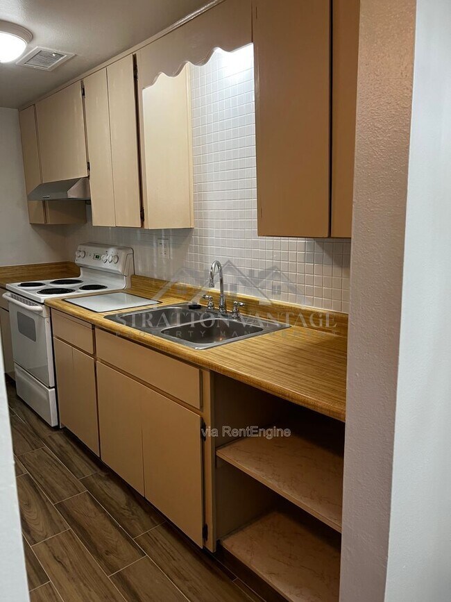 Photo - 424 W Brown Rd Unit 147