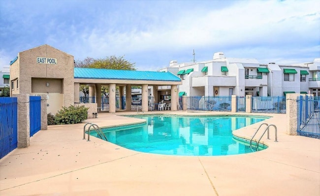 Photo - 7953 E Colette Cir Unit 172