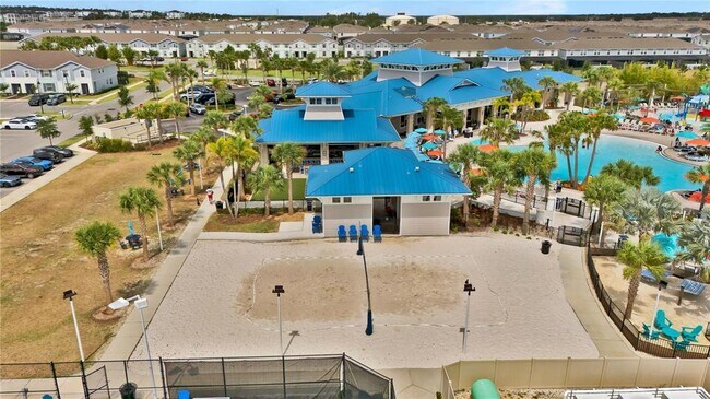 Photo - 3838 Lana Ave