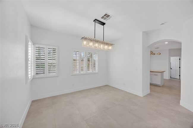 Photo - 1773 Lily Pond Cir