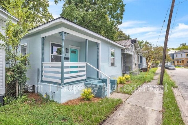 Photo - 34 Culver St