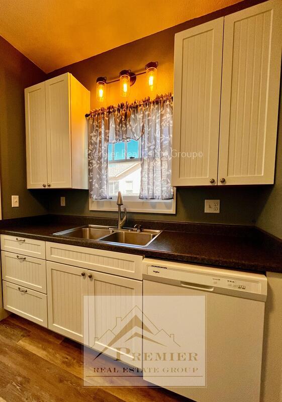 Photo - 1820 Lorraine St