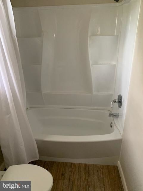 Photo - 38 South Alley