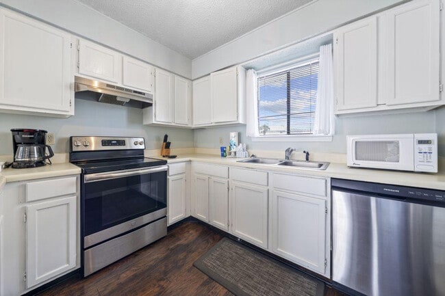 Photo - 25925 Canal Rd Unidad ID1340104P