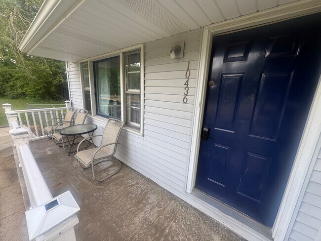 Photo - 10436 Gast Rd