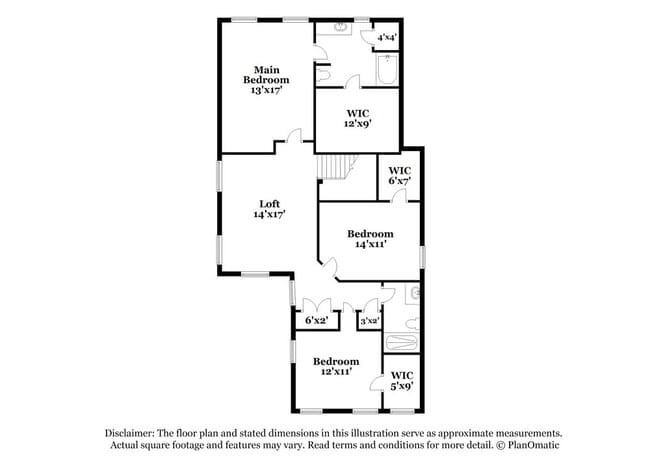 Photo - 11427 Flying Geese Ln