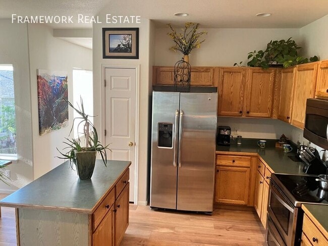 Photo - 13371 Pearl Cir