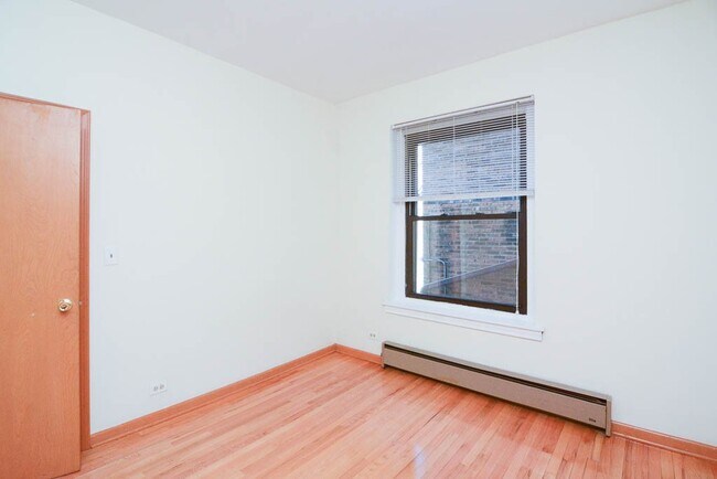 Photo - 645 W Barry Ave Unit A01C