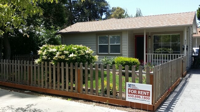 937-939 15th Ave - 937-939 15th Ave Apartamento Unidad 937 15th Ave