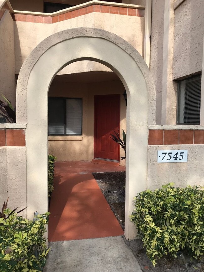 Photo - 7545SBD(50) Unit 7545 SBD