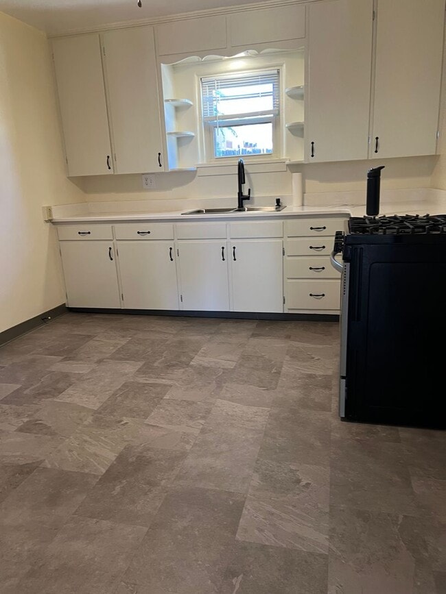 Photo - Charming Downtown Santa Fe Adobe