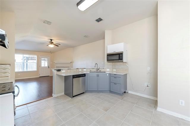 Photo - 2716 Dawn Spring Dr