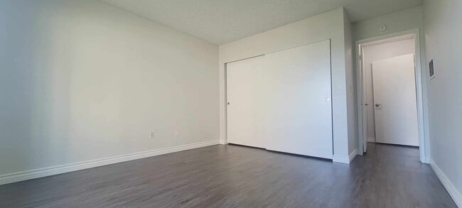 Photo - 14101 Browning