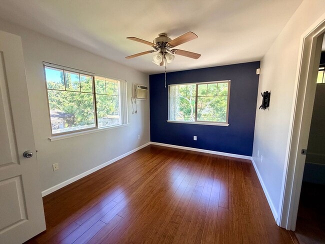 Photo - Spacious 3-Bedroom Townhome in Nohona at Mililani Mauka Available Now!