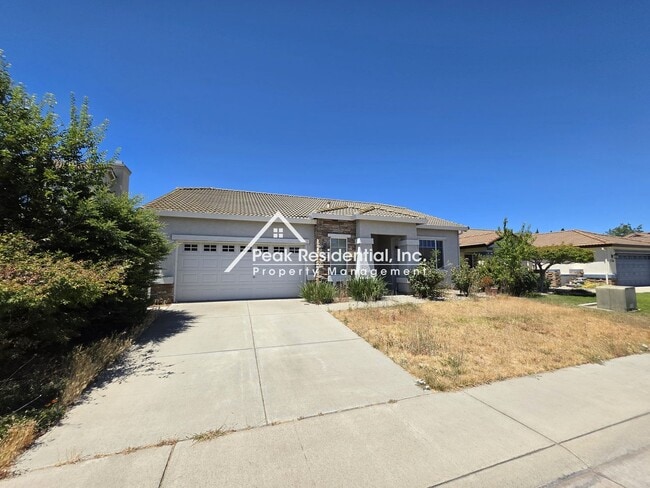 Building Photo - 6016 Travo Way