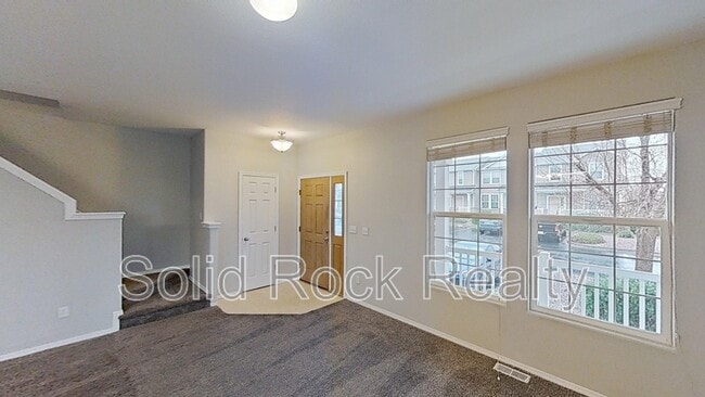 Photo - 10540 Wells Point