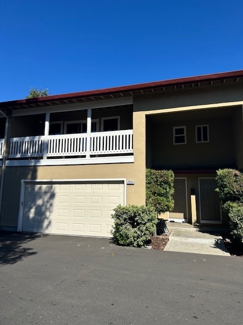 Building Photo - 2855 Wilson Cmn Unit 2855
