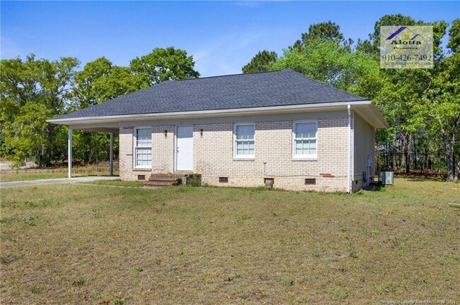 Photo - 818 Grambling Ct