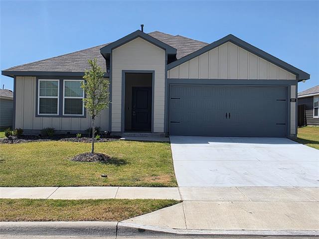 207 Weatherboard Dr