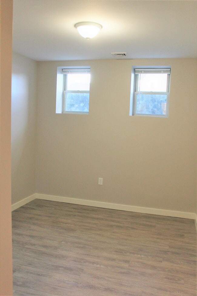 Photo - 540 Chestnut St Unit 3
