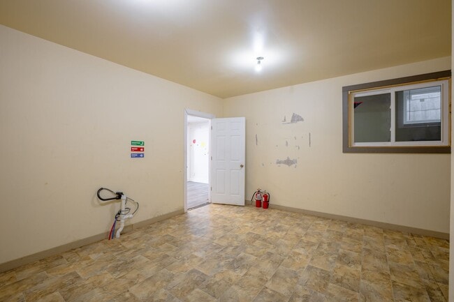 Photo - 1209 N Main St Unit 1207