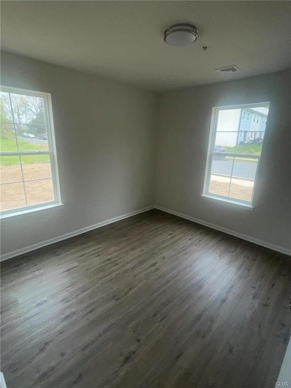 Photo - 1036 Blake St Apartment Unit 101