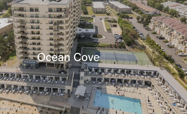 Photo - 717 Ocean Ave N Unit 702
