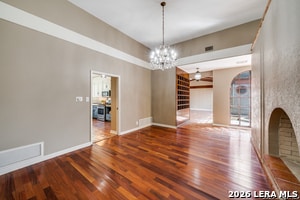 Photo - 301 Wickford Way