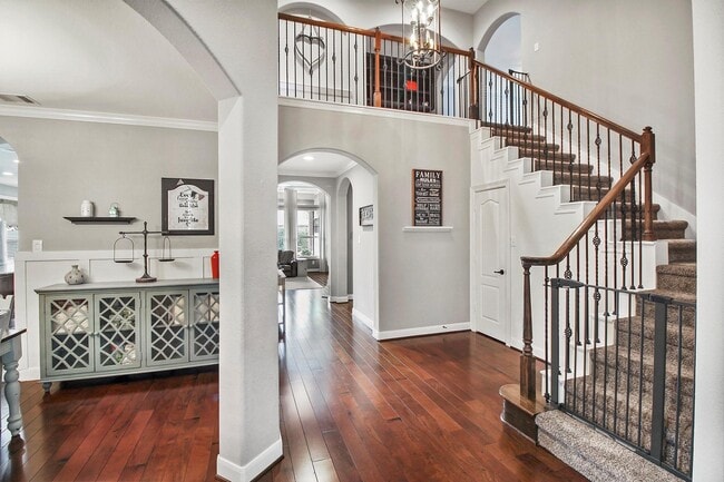 Photo - 10611 Red Cedar Hollow Dr