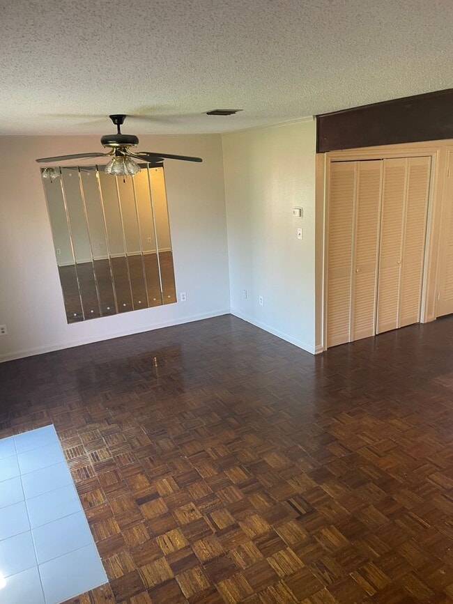 Photo - 2 bedroom 1 1/2 bath condominium