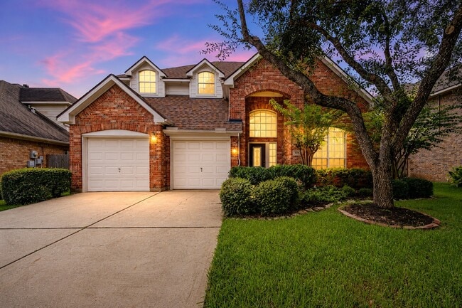 Building Photo - 5807 Bayberry Way