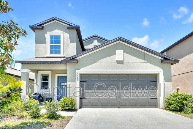 Photo - 9434 Lemon Drop Lp