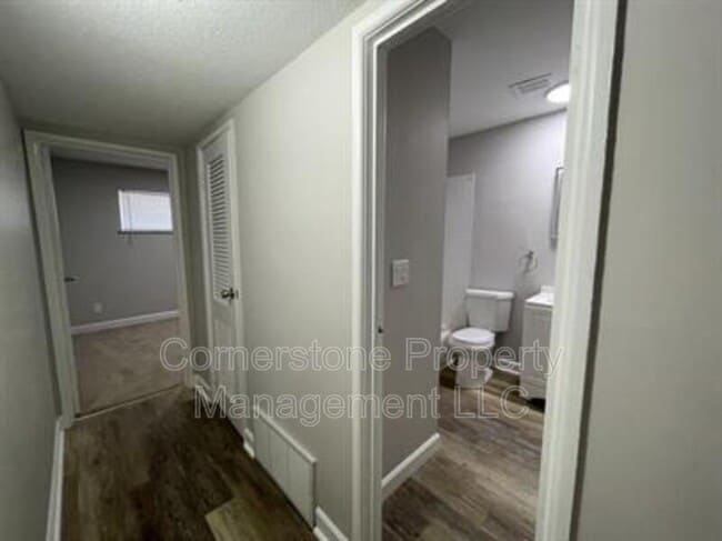 Photo - 2506 Redbud Ln Unit The Hamilton