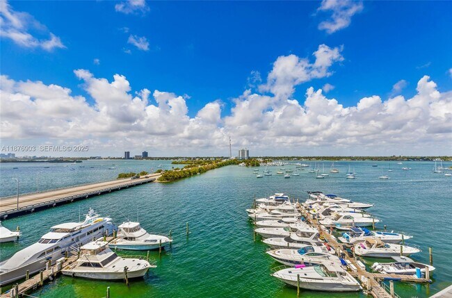 Photo - 7904 West Dr Unidad 715