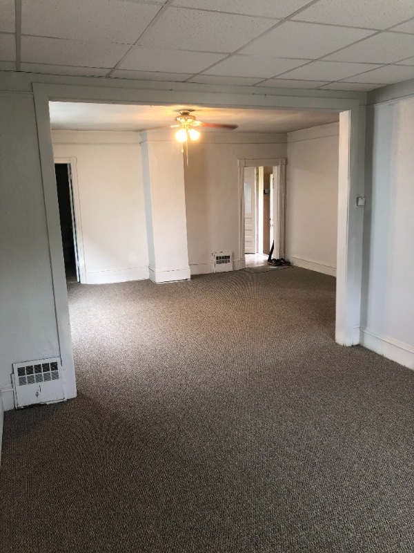 Building Photo - 1315 N 6th St